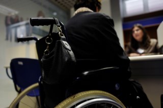 Governo promete resolver 104 mil juntas médicas em 6 meses com incentivo a médicos