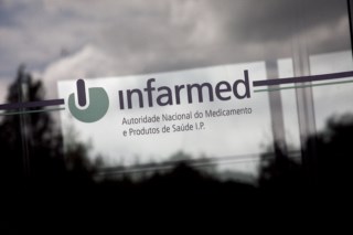 Infarmed Proíbe Exportação de 99 Medicamentos em Abril: Impacto na Saúde Pública
