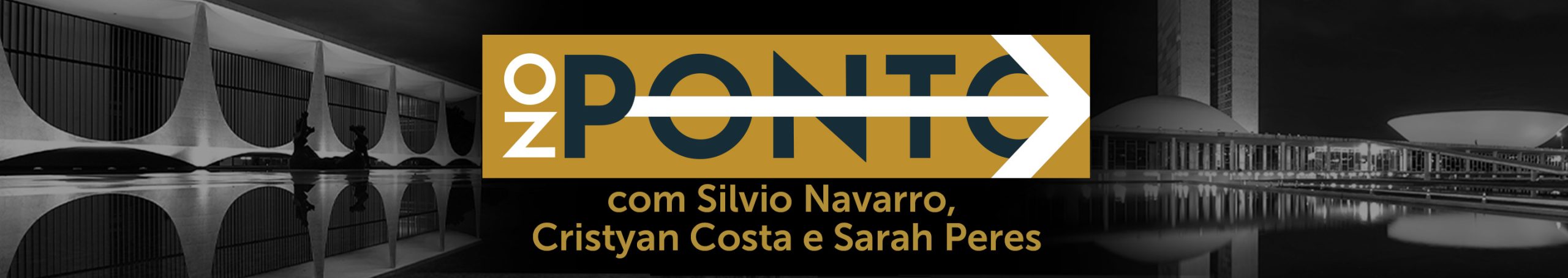 Laudo confirma problemas cardíacos graves e cirurgia para Pastor Jorge Luiz dos Santos