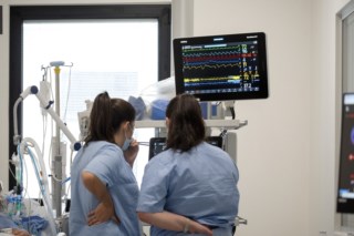 Ordem dos Médicos Lança Observatório para Garantir Segurança no Ato Médico