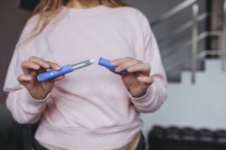 Portugal enfrenta crise no descarte de canetas injectáveis para diabetes e obesidade