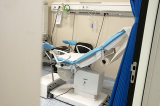 Portugal realiza o dobro de episiotomias comparado à média europeia: Uma análise da violência obstétrica