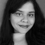 A Trágica Situação de Adalgiza Dourado: Uma Idosa Presa e Senha de Crise de Saúde Mental