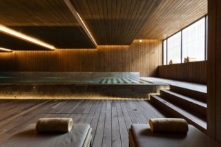 Personalização e Relaxamento: A Nova Experiência do Spa da Casa da Companhia no Porto