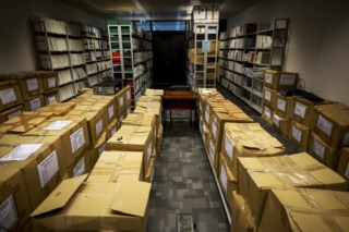 Novo concurso para oficiais de justiça busca preencher 51 vagas em tribunais portugueses