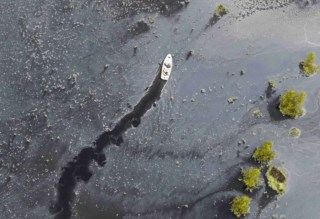 Fim da La Niña gera novas incertezas climáticas, dizem cientistas