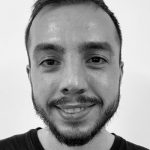 Frente fria traz chuvas e quedas de temperatura para diversas regiões do Brasil