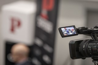 PSuperior Expande para Estudantes do Ambiente com Novo Parceiro