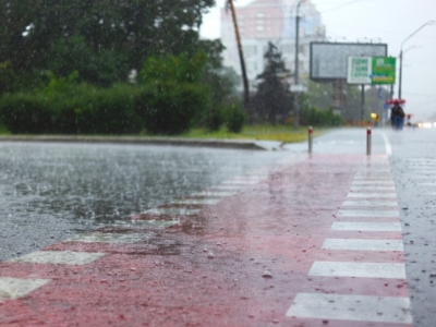Calor e Trovoadas Atingem Todo o Brasil neste Sábado, 12 de Abril