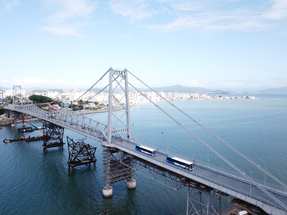 Calor e Trovoadas Atingem Todo o Brasil neste Sábado, 12 de Abril