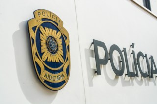 Polícia Judiciária realiza buscas em organismos do Estado por suspeitas de corrupção de 17 milhões