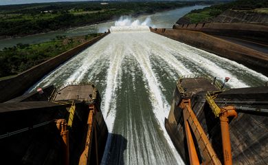 Espionagem na Abin: Diretores depõem à PF sobre atividades ilegais durante governo Bolsonaro