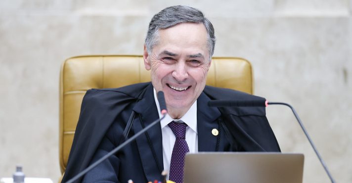 STF implementa benefício de até R$ 10,8 mil mensais para juízes auxiliares