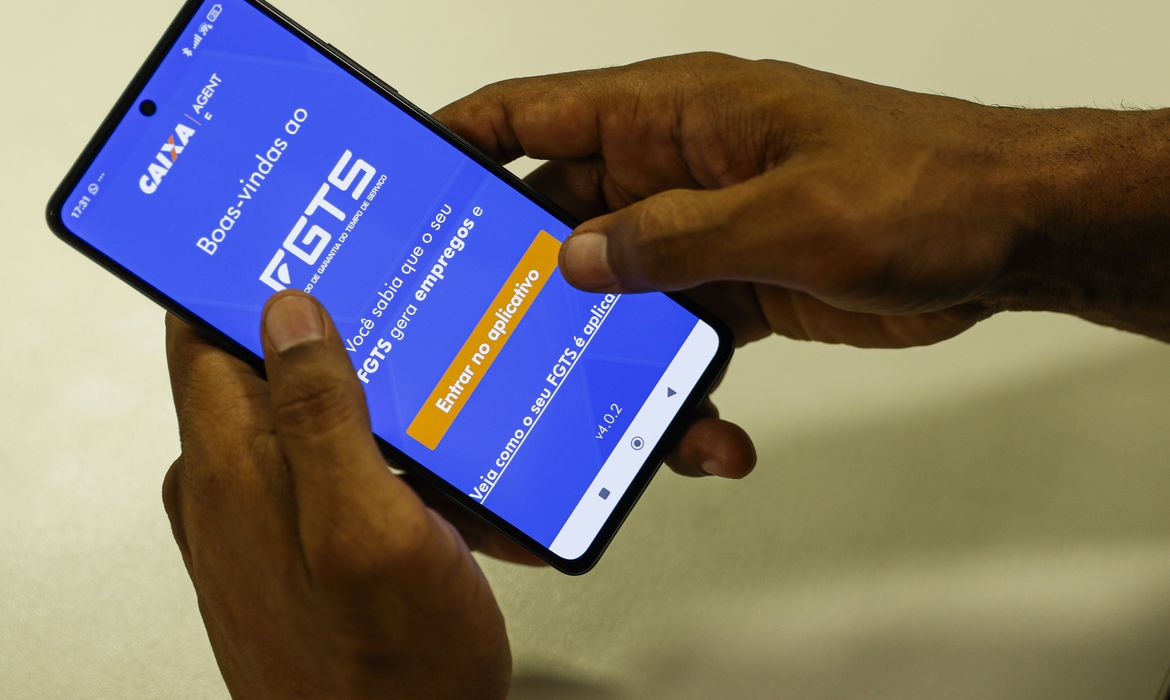 Supremo Confirma que Nova Correção do FGTS não é Retroativa e Define IPCA como Indicador