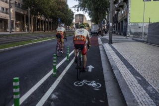 Segurança das Estradas: A Importância de Não Ser Estúpido ao Conduzir