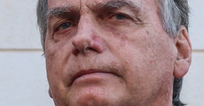 Imparcialidade e consequências: as falhas no processo de Jair Bolsonaro