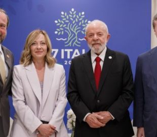 Enel Contrata Conselheiro Inexperiente Após Reunião com Lula e Silveira: Polêmica e Crise no Setor Elétrico