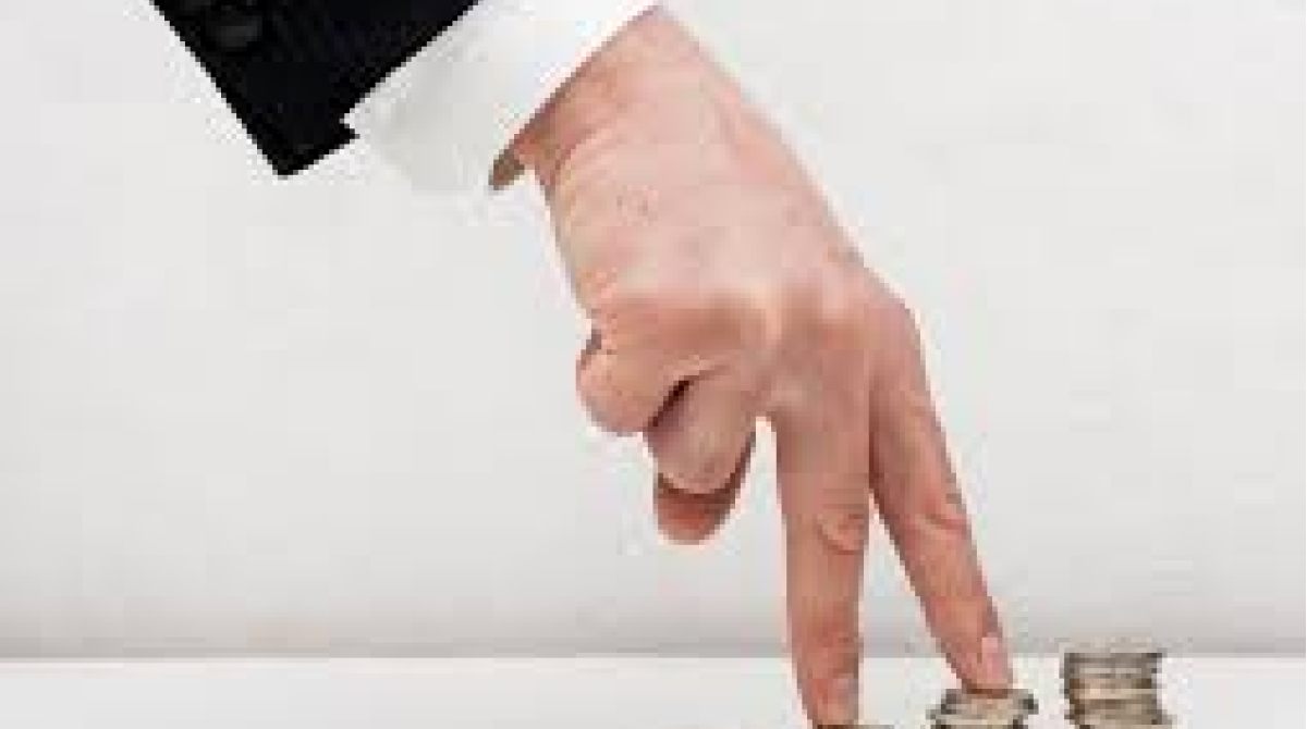 Governo apresenta LDO 2026 com superávit de R$ 38,2 bilhões e aumento do salário mínimo