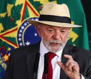 Governo Lula deve liberar saldo do FGTS para demitidos com saque-aniversário