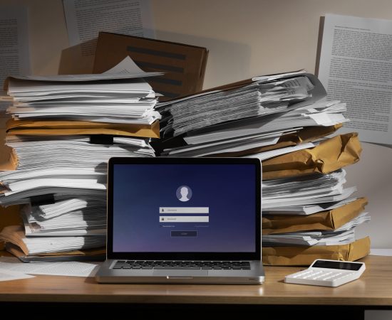 Quem Entregou Xandão? A Verdade Por Trás das Sombras