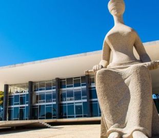 STF: Salvando ou Ameaçando a Democracia Brasileira?