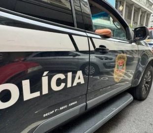 Juiz Revolta Polícia ao Libertar Suspeitos de Sequestro-relâmpago: Entenda o Caso Polêmico!