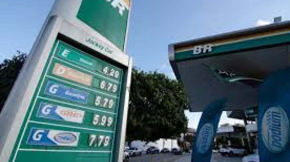 Petrobras anuncia pagamento recorde de R$ 9,1 bilhões em dividendos aos acionistas