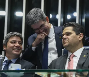 Senado Aprova Lei para Quitação de Restos a Pagar Desde 2019 e Busca Maior Transparência