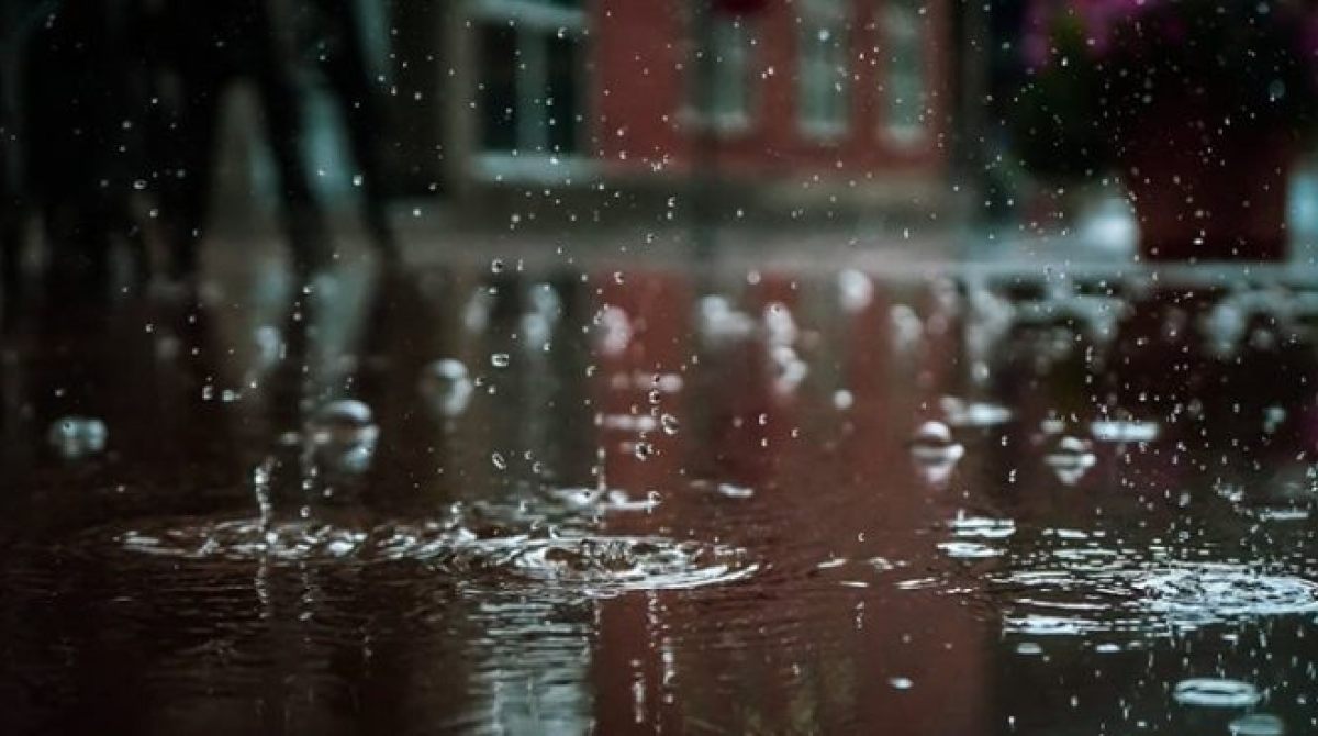 Outubro em Foco: As Surpresas que o Brasil Reserva para o Próximo Mês!