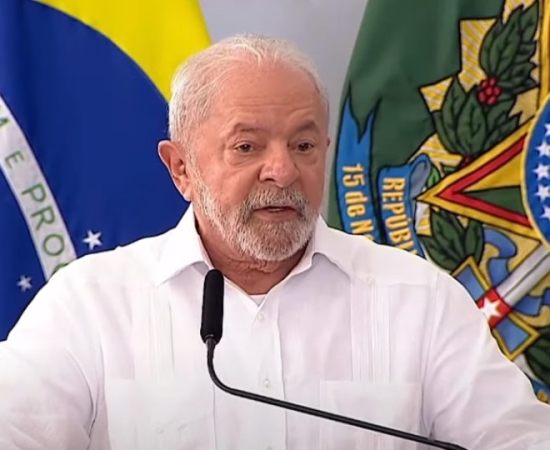 Quantos Milhões Estão Passando Fome? Números Impressionantes