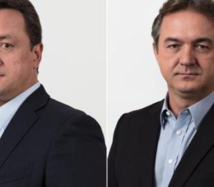 Escândalo em Plena Luz do Dia: Delator da Odebrecht se Tornou Figura Central no Governo Lula!