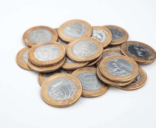 Governo brasileiro planeja cobrar 'pedágio' para a arrecadação de impostos na reforma tributária