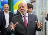 Governo Lula Ignora Revisão de Precatórios Apesar de Prever Colapso Fiscal em 2027