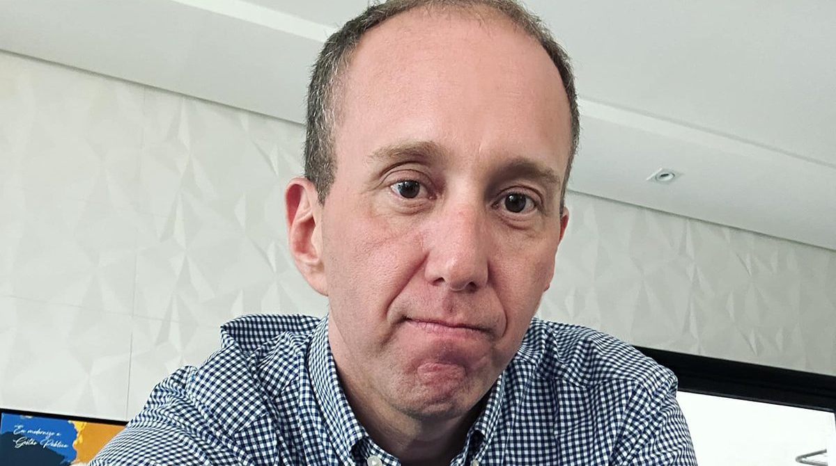 Operação da PF investiga desvio de verbas da saúde em Sorocaba com prefeito como alvo