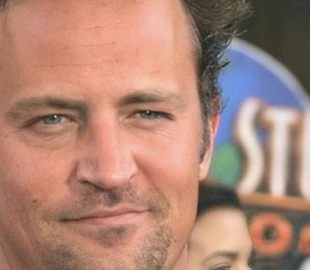 Médico Confessa: Quetamina e a Trágica Morte de Matthew Perry! Você sabe a verdade sobre esse caso?