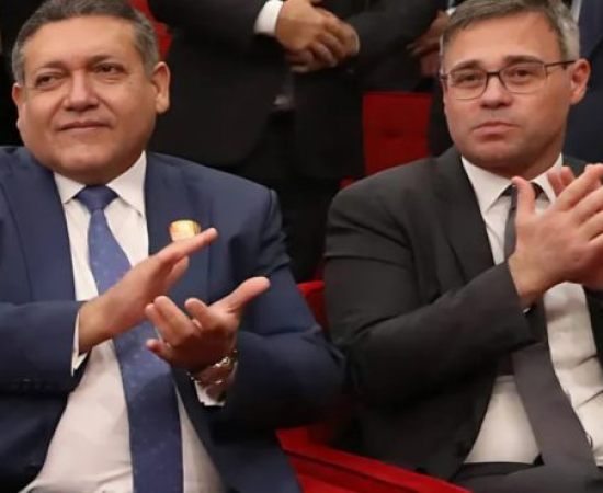 Conflitos Judiciários Moraes Vs. Musk Controvérsia No Brasil