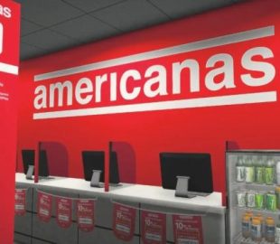 Ex-Executivos da Americanas Acusados de Insider Trading: O Que Sabemos Até Agora?