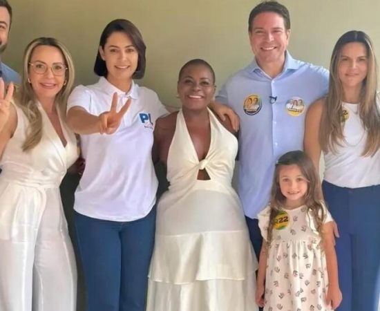 Jojo Todynho, Traidora ou Livre Pensadora? A Verdade por Trás do Cancelamento e da Diversidade Política