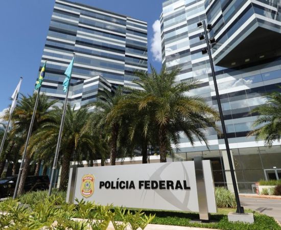 Polícia Federal nega edição de conversas íntimas de Daniel Vorcaro