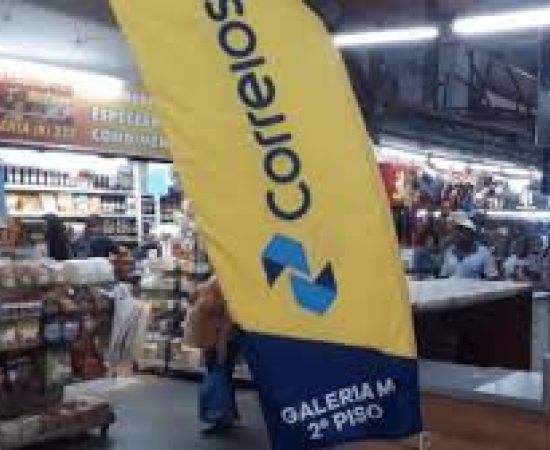 Investigação do TCU Revela Irregularidades em Contrato Bilionário dos Correios