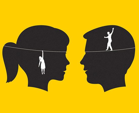 Machismo: entenda o significado do termo e o debate ao seu redor