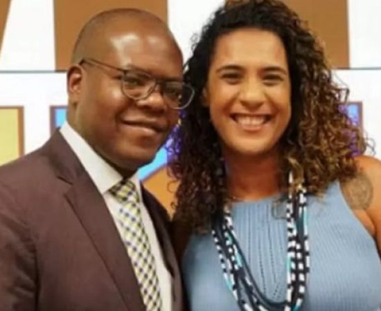 Demissão de Silvio Almeida por Assédio Sexual Abala Governo!