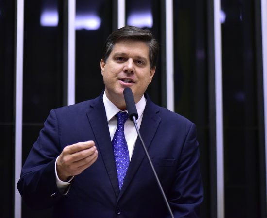 MDB Resiste à Pressão e Decide Não Compor Chapa com Lula