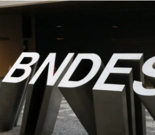 BNDES Surpreende com Bônus Médio de R$ 130 mil! Veja Quem Mais Está Pagando Alto!