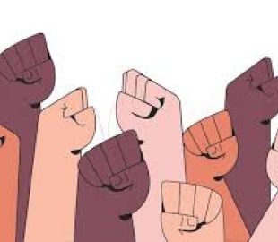 Reflexões sobre Racismo e Indiferença: As Vítimas do Congo e a Humanidade