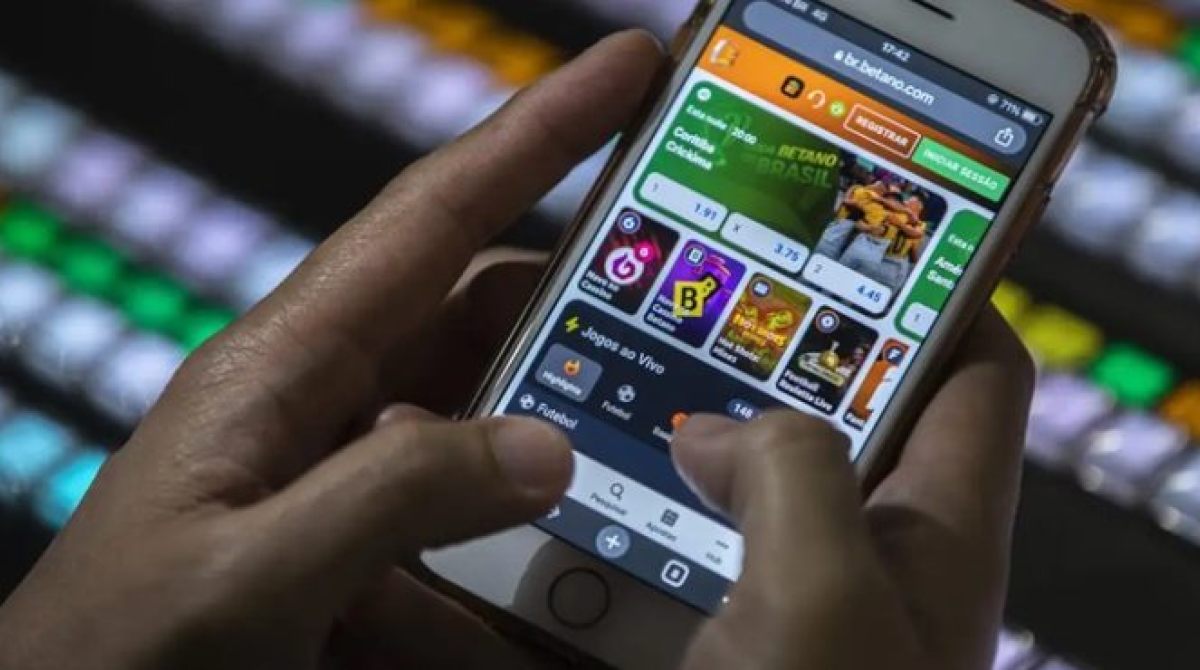 Você Sabia Que 192 Empresas de Apostas Foram Autorizadas a Operar no Brasil? Confira os Detalhes!
