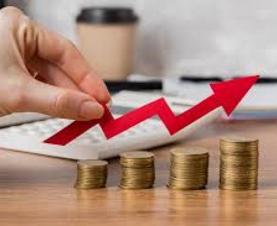 Projeção de 5,65% para inflação em 2025 é mantida pelo mercado após semanas de alta