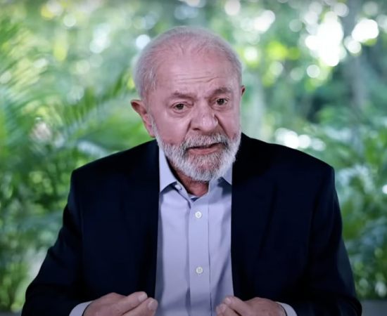 Lula e a Repetição do Passado: A Mentira da Inflação