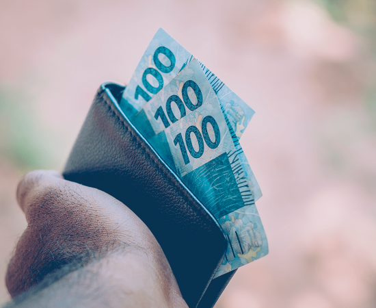 Os Riscos da Regulamentação Excessiva: Como as Restrições Governamentais Podem Impactar a Liberdade Econômica.