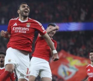 O retorno do futebol caseiro: desafios e expectativas para os grandes clubes